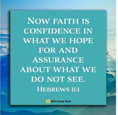 08:20:45 GMT-0500 (EST)