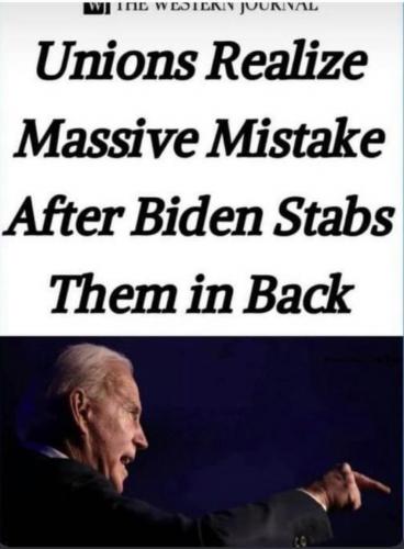 01:30:11 GMT-0800 (PST).image