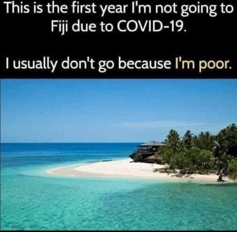 17:48:34 GMT-0800 (PST)