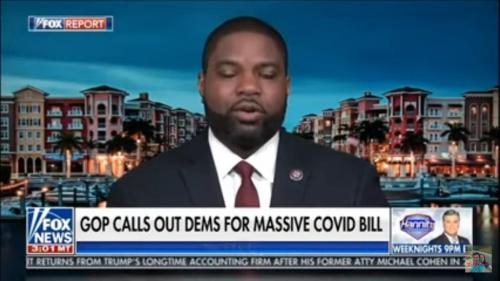 17:31:22 GMT-0800 (PST)