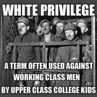 06:21:15 GMT-0500 (EST).image