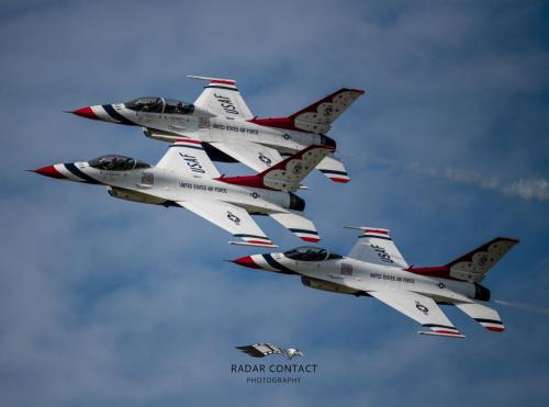 155058816_1347715772250722_4775410436855971838_o