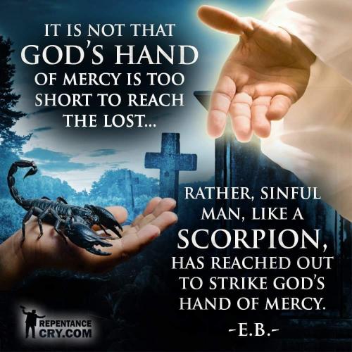 21:25:58 GMT-0500 (EST)