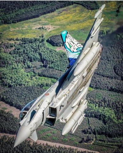 145404196_1317448305277433_6878750544257575704_o