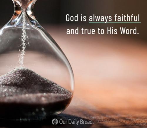 01:20:09 GMT-0800 (PST)