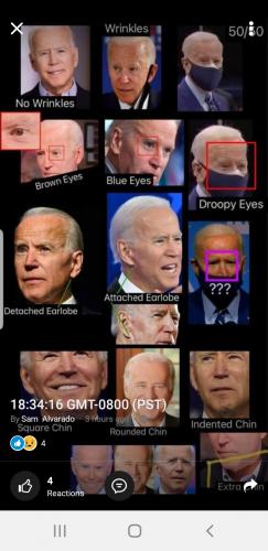 11:46:16 GMT-0600 (CST)