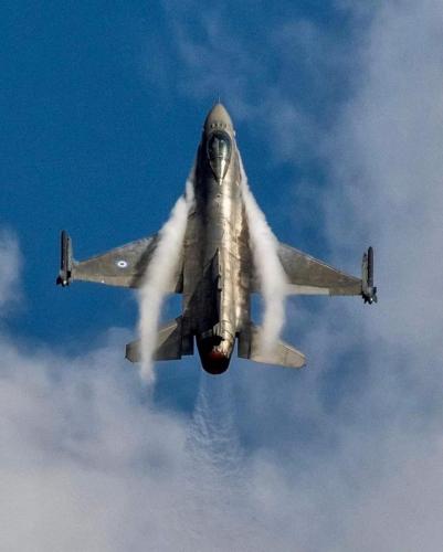 143580105_1793117387517621_5962920820714026250_o