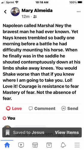 11:51:05 GMT-0500 (EST).image