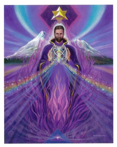 ,                        .    0     St. Germain