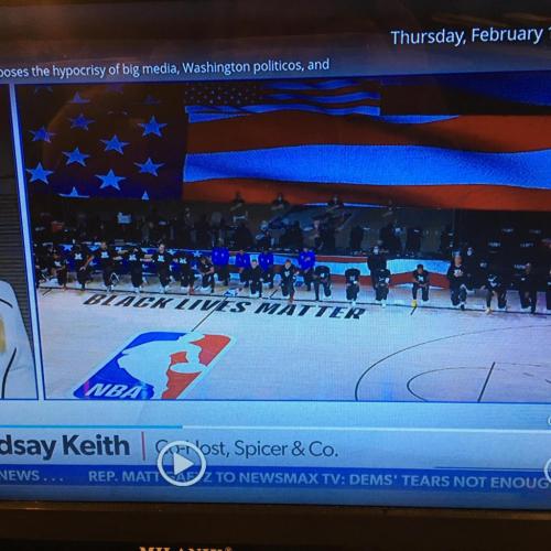 04:31:18 GMT-0600 (CST).image