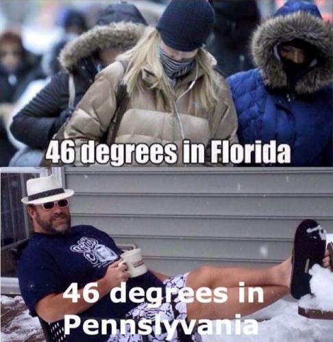 14:16:58 GMT-0500 (EST)