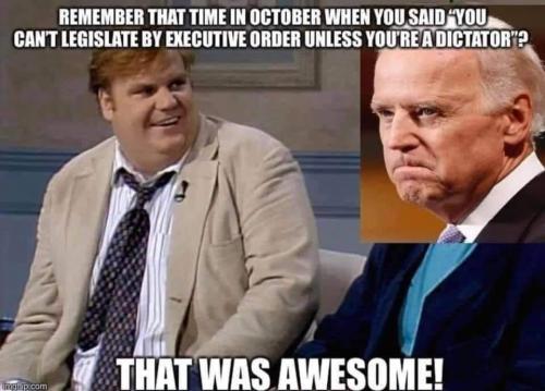 145811305_3511188612336996_8767823804756045468_n