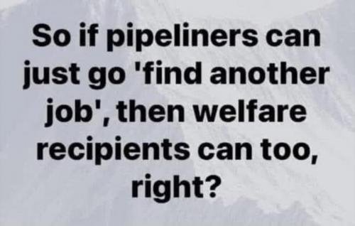 23:02:27 GMT-0800 (PST).image