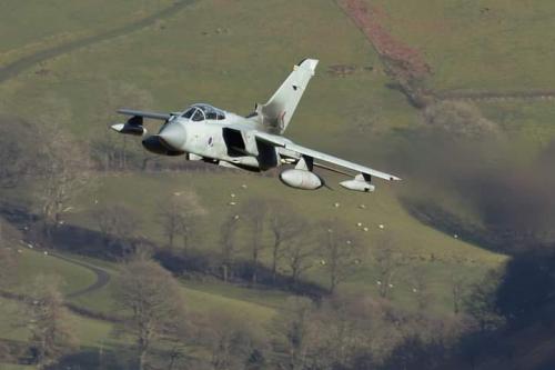 151282906_3763503887069137_4866462181803088376_n