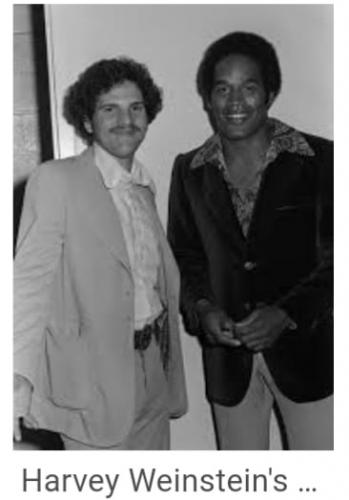 83132606_177171963662728_4770605791268831232_n