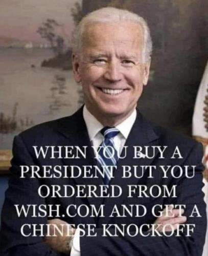 22:52:20 GMT-0800 (PST).image