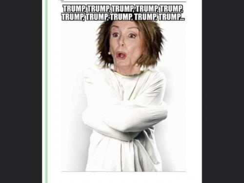 17:09:34 GMT-0500 (EST).image