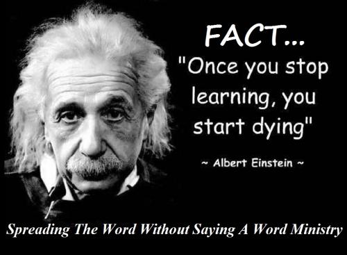 image_62696_1414321586