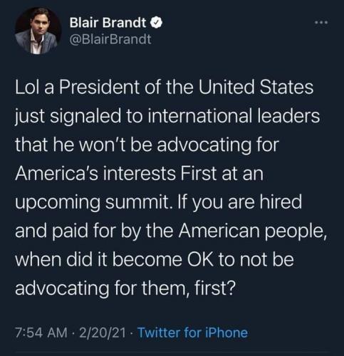 16:54:40 GMT-0500 (EST)