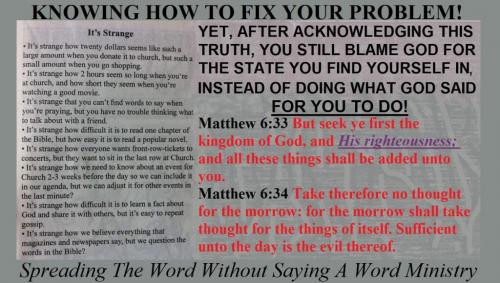 147155494_10222696226367957_4949948187681952029_n