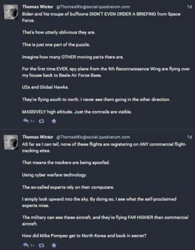 photo_2021-02-04_16-31-12