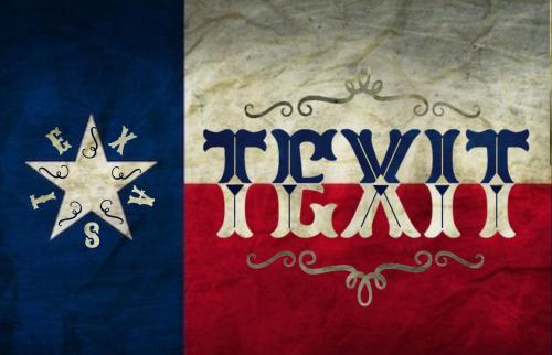 06:49:32 GMT-0600 (CST)