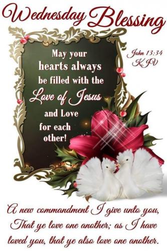 22:06:15 GMT-0600 (CST)