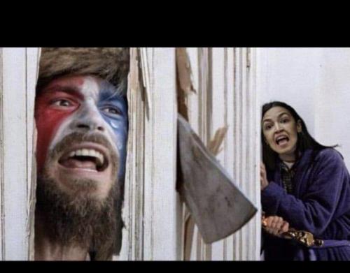 16:33:22 GMT-0500 (EST).image