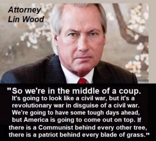 06:48:51 GMT-0500 (EST)