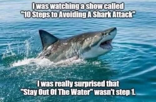 10:44:59 GMT-0800 (PST).image