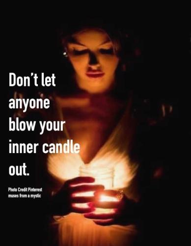 17:32:08 GMT-0500 (EST)