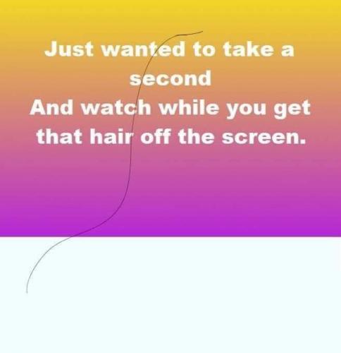 12:45:22 GMT-0500 (EST)