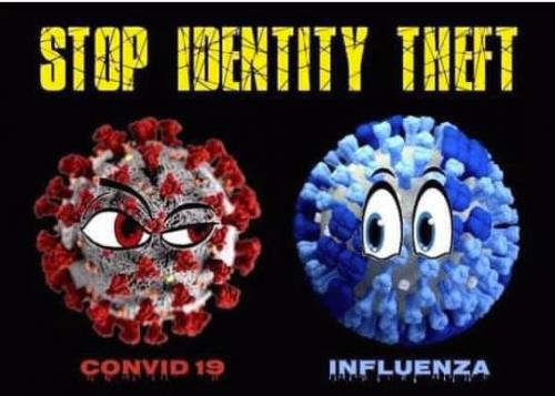 10:00:57 GMT-0600 (CST).image