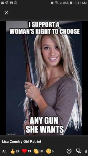 10:13:59 GMT-0600 (CST)