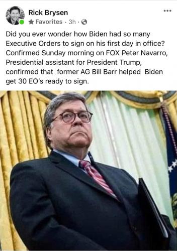 22:38:36 GMT-0600 (CST).*