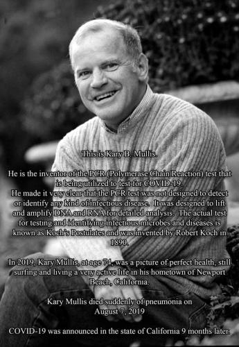 FB_IMG_1614429638872