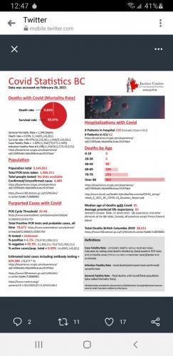 00:48:50 GMT-0500 (EST)