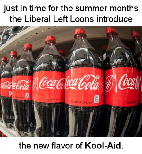 coca-cola11