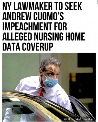 21:50:37 GMT-0700 (MST).image