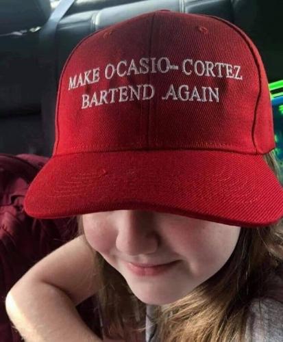 20:38:56 GMT-0600 (CST).image