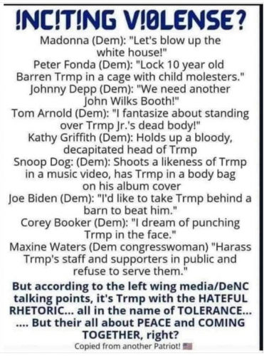 Screenshot 2021-02-06 at 11.11.29 AM