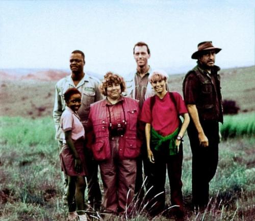 The-Place-of-Lions-hugh-laurie-17328454-800-693