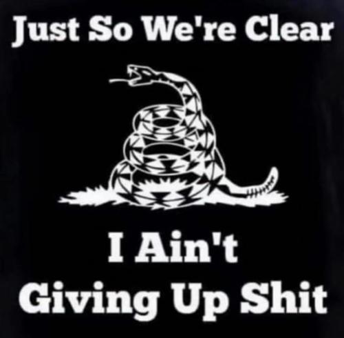 08:05:49 GMT-0600 (CST).image