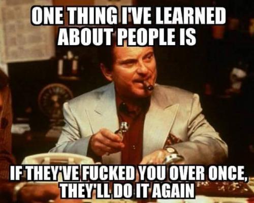 18:39:59 GMT-0600 (CST)