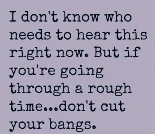 17:54:23 GMT-0500 (EST)