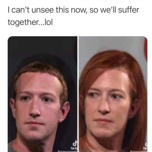 07:29:22 GMT-0600 (CST).image