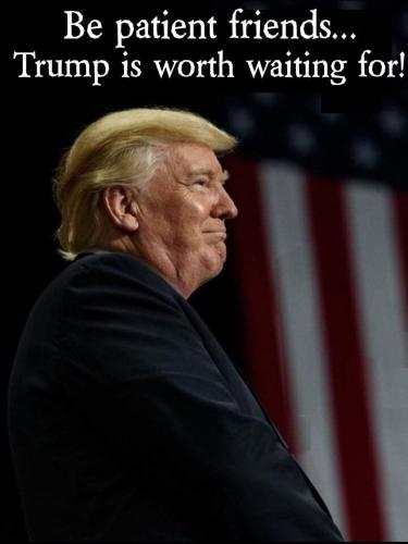 18:58:49 GMT-0500 (EST)