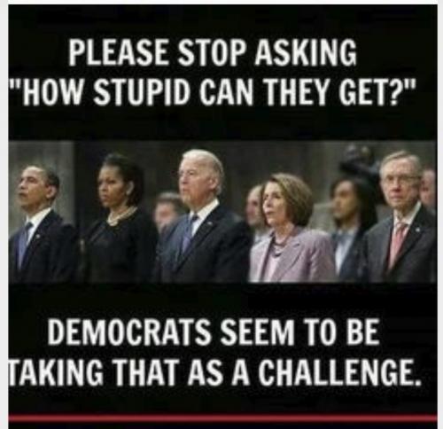 23:32:16 GMT-0600 (CST).image