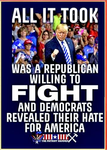 21:52:23 GMT-0700 (MST).image