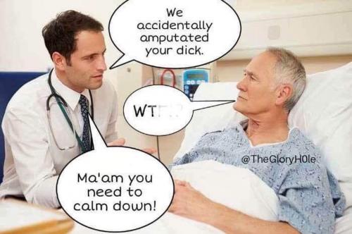 11:58:43 GMT-0600 (CST)